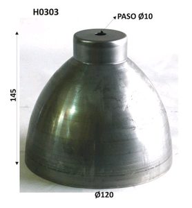 base pie en anticuario.jpg_product_product_product_product_product_product_product_product_product_product_product_product_pro